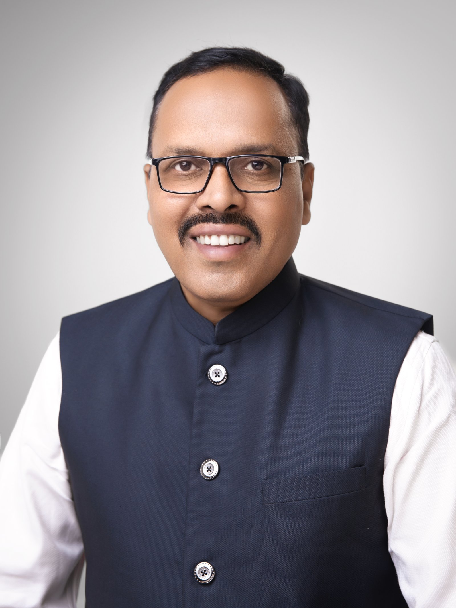 कार्याध्यक्ष